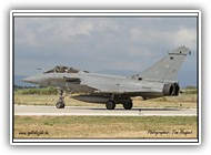 Rafale M Aeronavale 24